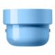 LANEIGE Water Bank Intensive Moisturizer Refill 50ml