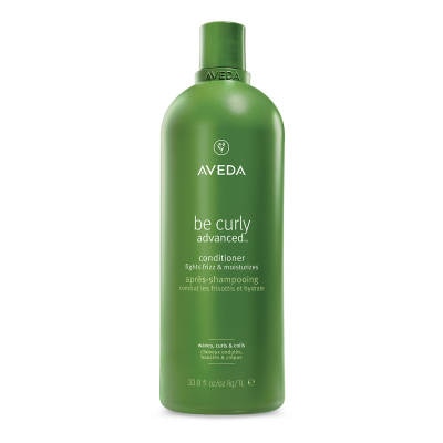 AVEDA Be Curly Advanced™ Conditioner 1000ml