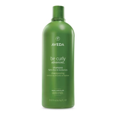 AVEDA Be Curly Advanced™ Shampoo 1000ml