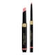 DOLCE & GABBANA Kiss My Gloss! 4D Gloss Stick & Lip Liner Duo