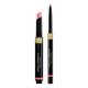 DOLCE & GABBANA Kiss My Gloss! 4D Gloss Stick & Lip Liner Duo