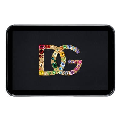 DOLCE & GABBANA What A Gem! Multi-wear Precious Jewel 57 Stickers