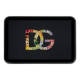 DOLCE & GABBANA What A Gem! Multi-wear Precious Jewel 57 Stickers