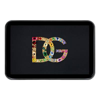 DOLCE & GABBANA What A Gem! Multi-wear Precious Jewel 57 Stickers