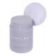 FENTY SKIN Thicc N Smooth Rich Peptide Eye Cream 15ml