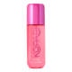 KOPARI Pink Guava Hair & Body Mist 120ml