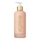 KOPARI Brightening Silk Body Cream 196ml