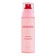 ONESIZE Powder Melt Glass Setting Spray 100ml