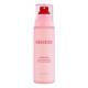 ONESIZE Powder Melt Glass Setting Spray 100ml
