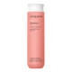 LIVING PROOF Curl Shampoo 236ml