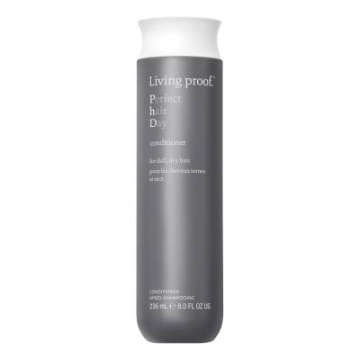 LIVING PROOF Perfect Hair Day Conditioner 236ml
