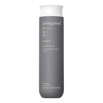 LIVING PROOF Perfect Hair Day Shampoo 236ml