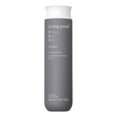 LIVING PROOF Perfect Hair Day Shampoo 236ml