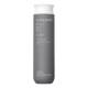 LIVING PROOF Perfect Hair Day Shampoo 236ml