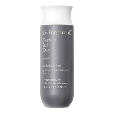 LIVING PROOF Perfect Hair Day Conditioner 60ml