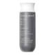 LIVING PROOF Perfect Hair Day Conditioner 60ml