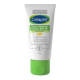 CETAPHIL Daily Defence Cream SPF50 50g