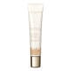CLARINS Skin Illusion Tinted Moisturiser SPF25 40ml