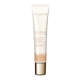 CLARINS Skin Illusion Tinted Moisturiser SPF25 40ml