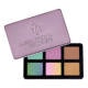 DANESSA MYRICKS Freedom Mini Palette