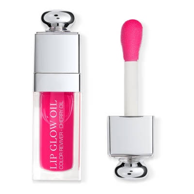 DIOR Addict Lip Glow Oil 6ml