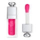 DIOR Addict Lip Glow Oil 6ml