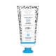 DRUNK ELEPHANT Umbra Sheer™ Mineral Cream SPF30 60ml