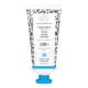 DRUNK ELEPHANT Umbra Sheer™ Mineral Cream SPF30 60ml
