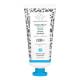 DRUNK ELEPHANT Umbra Sheer™ Mineral Cream SPF30 60ml