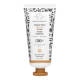 DRUNK ELEPHANT Umbra Tinte™ Mineral Cream SPF30 60ml