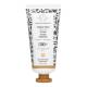 DRUNK ELEPHANT Umbra Tinte™ Mineral Cream SPF30 60ml