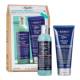 KIEHL'S SINCE 1851 Facial Fuel Face Wash Set