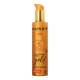NUXE Sun Oil Gold High Protection SPF30 150ml
