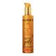 NUXE Sun Oil Gold High Protection SPF30 150ml