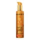 NUXE Sun Oil Gold High Protection SPF50 150ml