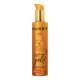 NUXE Sun Oil Gold High Protection SPF50 150ml