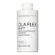OLAPLEX No. 4 Fine Bond Maintenance Shampoo 250ml