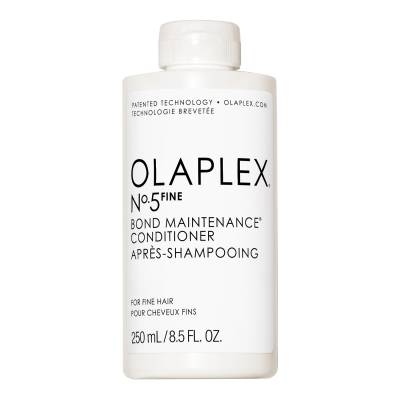 OLAPLEX No. 5 Fine Bond Maintenance Conditioner 250ml