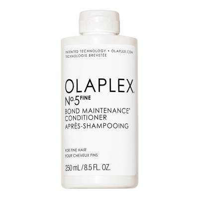 OLAPLEX No. 5 Fine Bond Maintenance Conditioner 250ml