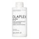 OLAPLEX No. 5 Fine Bond Maintenance Conditioner 250ml