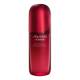 SHISEIDO Ultimune Power Infusing Concentrate  75ml
