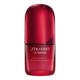 SHISEIDO Ultimune Power Infusing Concentrate 30ml