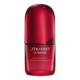 SHISEIDO Ultimune Power Infusing Concentrate 30ml