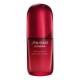 SHISEIDO Ultimune Power Infusing Concentrate 50ml