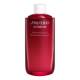 SHISEIDO Ultimune Power Infusing Concentrate 75ml Refill