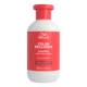WELLA PROFESSIONALS Color Brilliance Colour Protection Shampoo for Coarse Hair  300ml