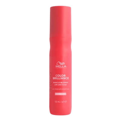 WELLA PROFESSIONALS Color Brilliance Miracle BB Spray 150ml