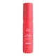 WELLA PROFESSIONALS Color Brilliance Miracle BB Spray 150ml