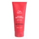 WELLA PROFESSIONALS Color Brilliance Vibrant Colour Conditioner for Coarse Hair 200ml