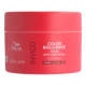 WELLA PROFESSIONALS Color Brilliance Vibrant Colour Mask for Coarse Hair 150ml